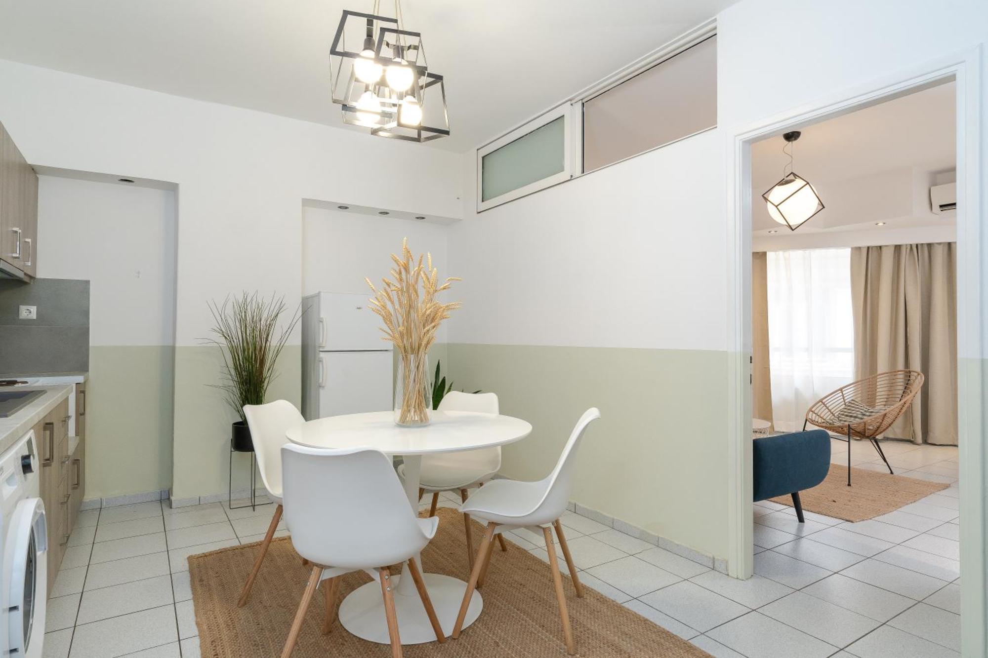 ארטה K-Houses A3 מראה חיצוני תמונה